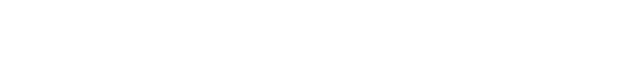 Eagle Hills Sharjah Logo